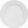 6 x Frühstücksteller rund 20 cm - Seltmann Weiden Produktbild-Vorschau 1