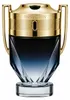 Rabanne Invictus Victory Absolu, Männer, 50 ml, Nicht Produktbild-Vorschau 7