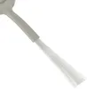 vhbw 4x Seitenbürste kompatibel mit Kyvol Cybovac S31 Produktbild-Vorschau 7