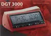Licznik czasu gry DGT 3000 Podgląd zdjęcia produktu 8