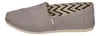 Toms Alpargata Classic Damen Espadrilles Morning Dove Produktbild-Vorschau 29