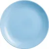 Tafelservice Diwali Light Blue  Hellblau 18-teilig LUMINARC Produktbild-Vorschau 4