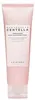 Skin1004 Madagascar Centella Poremizing Deep Cleansing Foam Voir les images du produit 5