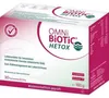 OMNi-BiOTiC  Hetox, sachet de 30 pièces Voir les images du produit 1