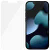 PanzerGlass SP iPhone 13 mini AB Produktbild-Vorschau 11