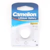 Batterie Camelion Lithium CR2032 (1 St.) Produktbild-Vorschau 9