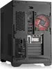 Gaming PC, AMD Ryzen 7 9800X3D, 4700 MHz, Radeon RX 9070 Produktbild-Vorschau 6