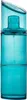 Kenzo Homme Marine Eau de Toilette für Herren 110 ml Produktbild-Vorschau 7