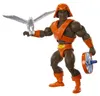 Les Maîtres de l'Univers Origines Actionfigur Hypno 14 cm Voir les images du produit 4