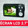 AgfaPhoto Realishot DC8200 schwarz Produktbild-Vorschau 27