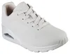 Skechers Uno Stand On Air Ofwt 38 EU Vista previa de la imagen del producto 28