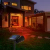 Solar-Laserstrahler Produktbild-Vorschau 10