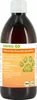 Emiko PetCare Bio Einzelfuttermittel 0,5 l für Hunde und Produktbild-Vorschau 1