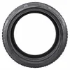 Kumho Wintercraft WP72 245/50 R19 105 V FR XL Náhled obrázku produktu 6
