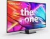 Philips 50PUS8909/12 The One 4k Ambilight TV Produktbild-Vorschau 16