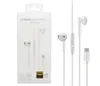 Huawei CM33 Kopfhörer Headset USB-C Produktbild-Vorschau 6