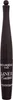 Bourjois Liner Pinceau Waterproof 24H Flüssige Eyeliner 02 Produktbild-Vorschau 3