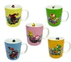 BG Games Mario Kart Mug, Zestaw, Niebieski, Zielony, Podgląd zdjęcia produktu 4