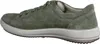 Legero Buty Tanaro 50, 20001617200 Podgląd zdjęcia produktu 33