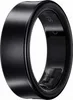 Samsung Galaxy Ring, Smart-Ring Aktivitäts-Tracker, Produktbild-Vorschau 11