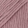 DROPS Paris, 100% Baumwolle 64 amethyst Produktbild-Vorschau 1