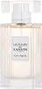 Lanvin Les Fleurs Sunny Magnolia Edt 50 Ml Produktbild-Vorschau 5
