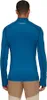 MAMMUT Taiss Light ML Jacke Herren blau XXL Produktbild-Vorschau 3