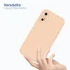 Hülle für iPhone X Case Cover Bumper Silikon Softgrip Produktbild-Vorschau 5