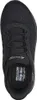 Skechers Bobs Squad Chaos - In Color 117504/BBK Schwarz-38 Produktbild-Vorschau 18