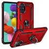 Armor Shield puzdro na mobilný telefón pre Samsung Galaxy Náhľad obrázku produktu 1