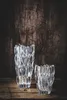 Nachtmann Vase oval 16cm Quartz  0088333-0 Voir les images du produit 6