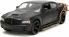 Jada Toys 253203078, Auto, F&F, 8 Jahr(e), Metall, Produktbild-Vorschau 1