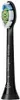 Philips Sonicare HX6068/13 W2 Optimal White black Produktbild-Vorschau 11