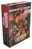 Wizards of the Coast Dungeons & Dragons D47051000, 12 Náhled obrázku produktu 5