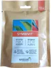 SYMBIVIT - Mykorrhiza für Pflanzen, 150 g Produktbild-Vorschau 6