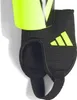 Adidas Tiro Sg Mtc Jr IS5601 shin guards Pullunder adidas Produktbild-Vorschau 5