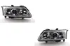 Johns, Scheinwerfer Halogen Front passend für Saab 9-3 YS3F Produktbild-Vorschau 8