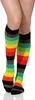 Cotton Prime® Kniestrümpfe 3 Paar, Baumwollkniestrümpfe mit Produktbild-Vorschau 2