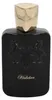 Parfums de Marly Habdan woda perfumowana unisex 125 ml Podgląd zdjęcia produktu 5