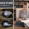 Pouzdro pro Samsung Galaxy Z Fold 5 5G, Náhled obrázku produktu 4