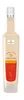 A bottle of Niederegger Marzipan cream liqueur. Produktbild-Vorschau