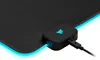 Corsair Gaming MM700 RGB Extended Cloth Mousepad Náhľad obrázku produktu 15