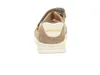Superfit Lagoon Minilette Beige Produktbild-Vorschau 28
