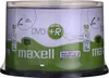 Maxell DVD+R Produktbild-Vorschau 5
