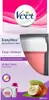 Wkład do Depilatora Elektrycznego Veet EasyWax Roll-On Podgląd zdjęcia produktu 1
