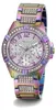 GUESS GW0044L1, Wasserfest, Quarz Produktbild-Vorschau 19