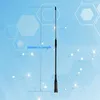 Retevis-ailunce HD1 SMA-F Softantenne Dualband Produktbild-Vorschau 3