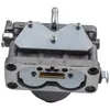 Vergaser für Briggs & Stratton V-Twin Motoren 20PS-25PS Produktbild-Vorschau 6