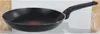 Tefal Pfanne Easy Cook & Clean, Ø 24cm Produktbild-Vorschau 16