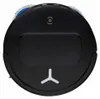 Ecovacs T50 OMNI Black Gen.2 Aspirateur-robot (T50 OMNI Voir les images du produit 23